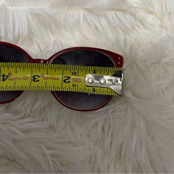 Moschino Cat Eye - Picture 11 of 11